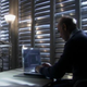 Illustration for article titled Stargate: Atlantis Rewatch - Season 2, Episode 7 iInstinct /i Episode 8 iConversionem/em/i
